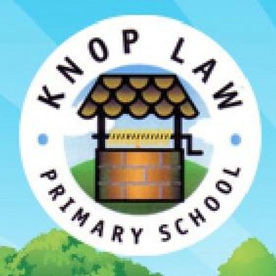 Knop Law Primary School - Roblox