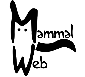 MammalWeb