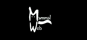 NestWacht on MammalWeb